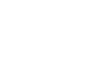 Revolutionise basel